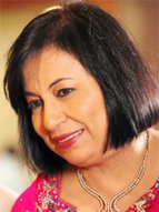 Asha Chand Punjabi